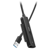 UGREEN USB-A to 2.5-Inch SATA Converter 50cm