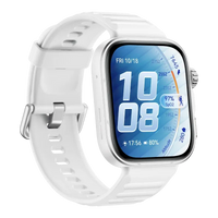 HUAWEI WATCH FIT 5 Pro