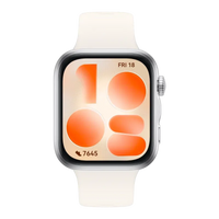HUAWEI WATCH FIT 5