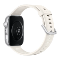 HUAWEI WATCH FIT 5