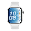HUAWEI WATCH FIT 5 Pro