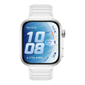 HUAWEI WATCH FIT 5 Pro