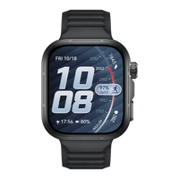 HUAWEI WATCH FIT 5 Pro