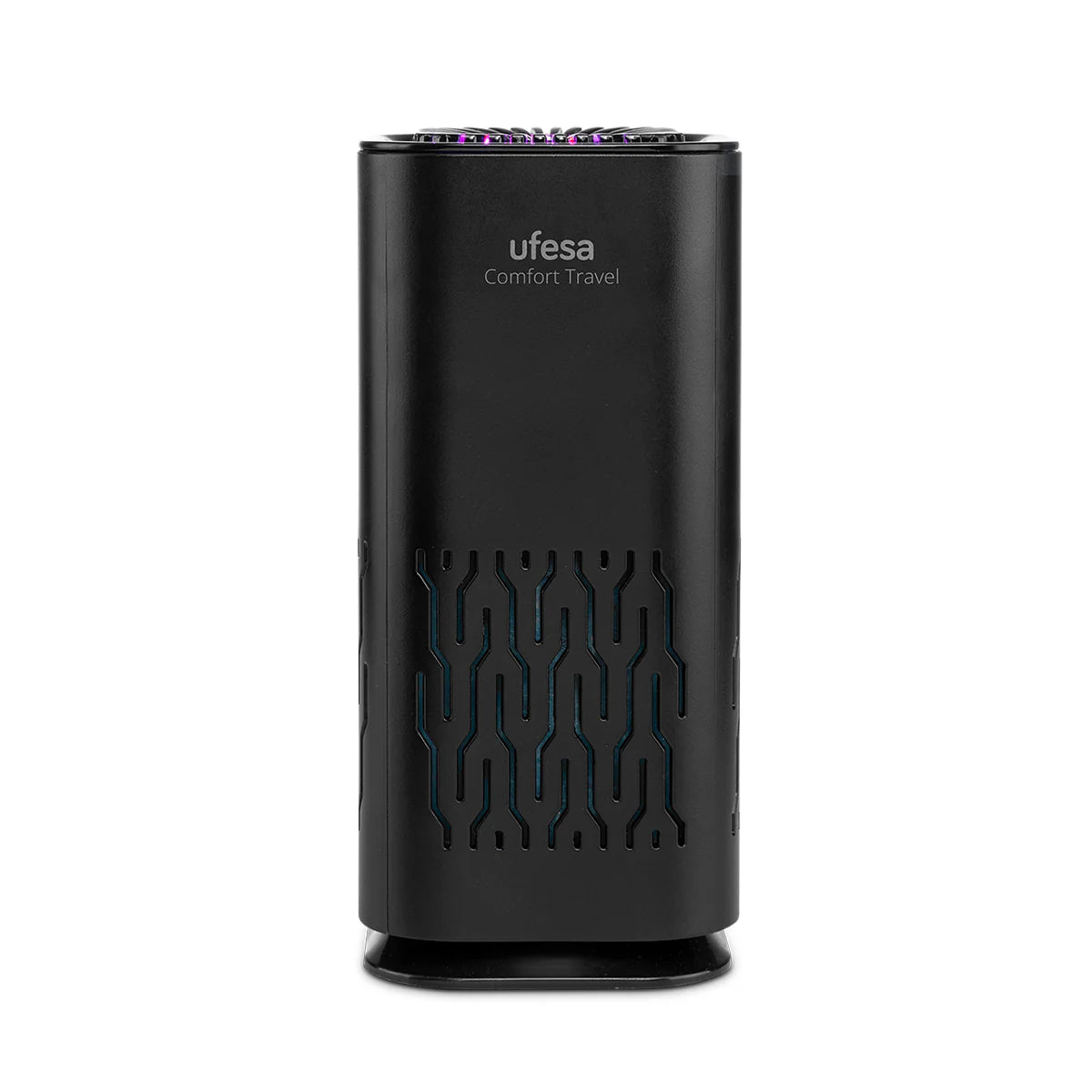 منقّي هواء سفري UFESA Comfort – صغير وفعال