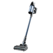 Cecotec Conga Rockstar RS50 X-Treme Cordless Stick Vacuum 400W 120AW