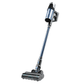 Cecotec Conga Rockstar RS50 X-Treme Cordless Stick Vacuum 400W 120AW