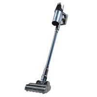 Cecotec Conga Rockstar RS50 X-Treme Cordless Stick Vacuum 400W 120AW