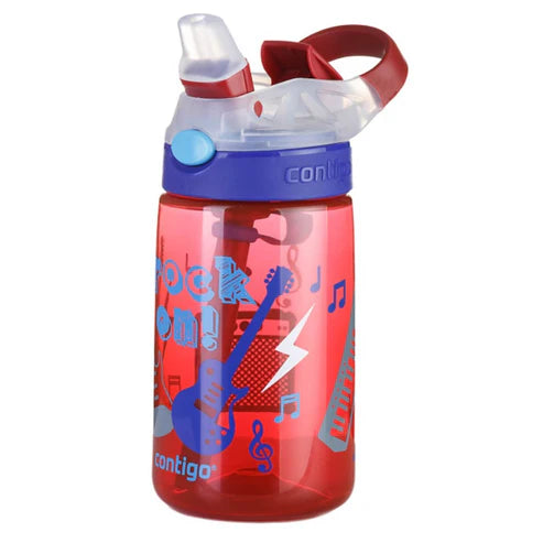 Contigo Autoseal Kids Gizmo Flip  420 ml