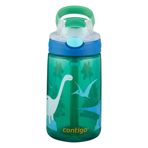 Contigo Autoseal Kids Gizmo Flip  420 ml