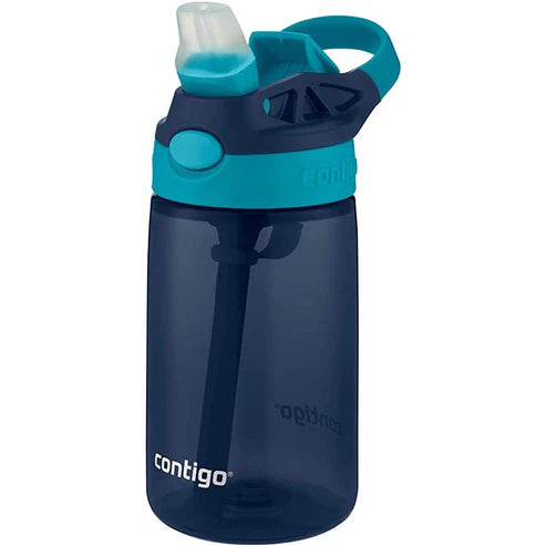 Contigo Autoseal Kids Gizmo Flip  420 ml