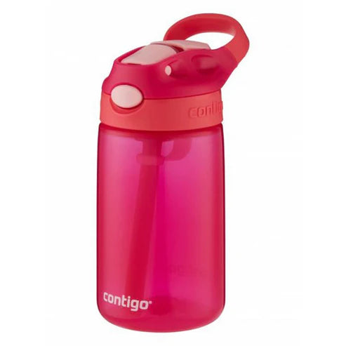 Contigo Autoseal Kids Gizmo Flip  420 ml