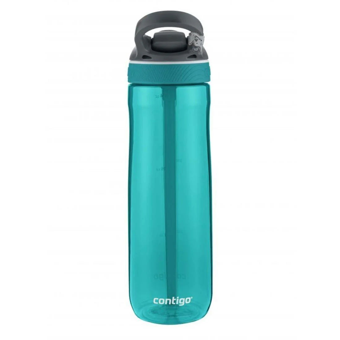 Contigo Autospout Ashland Water Bottle  720 ml