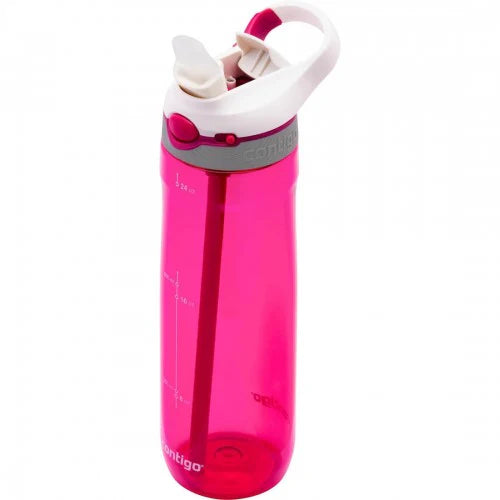 Contigo Autospout Ashland Water Bottle  720 ml