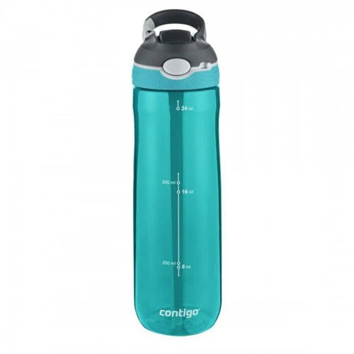 Contigo Autospout Ashland Water Bottle  720 ml