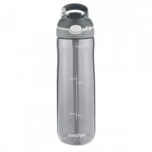 Contigo Autospout Ashland Water Bottle  720 ml