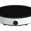 طباخ التعريفي Xiaomi Induction Cooker Lite 2100W – فعال وصغير الحجم
