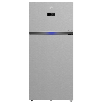 Beko Refrigerator 477L  Large Capacity and Efficient