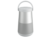 Bose SoundLink Revolve+ II Bluetooth Speaker - Portable Wireless Speaker