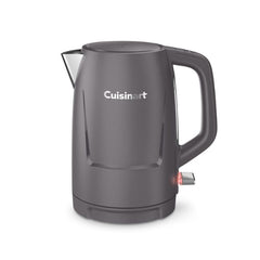Cuisinart Core Collection double-walled Kettle 3000W – JK1200E