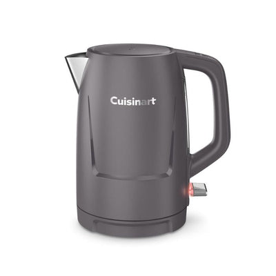 Cuisinart Core Collection double-walled Kettle 3000W – JK1200E