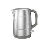 Cuisinart Core Collection JK1600E Kettle 1.5 l 3000W