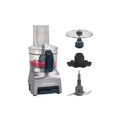 Cuisinart FlexPrep® Food Processor 1.1L – FP5E