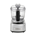 Cuisinart MINI PREP PRO - STAINLESS STEEL – ECH4E