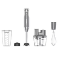 Cuisinart MULTIFUNCTIONAL HAND BLENDER – HB500E
