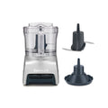 Cuisinart Pixie Chopper – 0.7L Bowl – 2 Speed Settings CCH32E