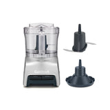 Cuisinart Pixie Chopper – 0.7L Bowl – 2 Speed Settings CCH32E
