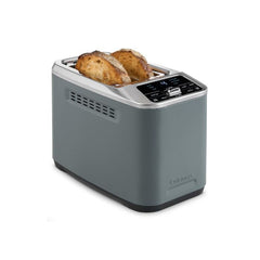 Cuisinart Smart Elite 2-Slice Toaster 1000W – CPT525DE