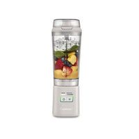Cuisinart® Blast & Go Portable Blender – PBL100E