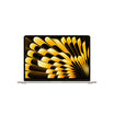 MacBook Air 13” M4 – 16GB, 512GB SSD, Liquid Retina Display - Starlight
