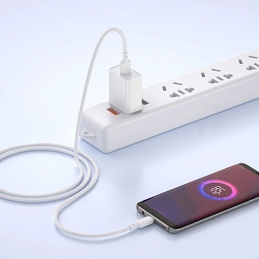 WiWU Stellar Series Cable A-L Wi-C087 1M