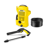 غسالة ضغط كارشر K2 Universal