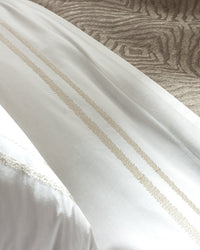 Vence Wedding Set - Madame Coco JO