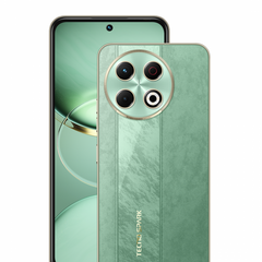 TECNO SPARK 30 Pro | شاشة AMOLED وكاميرا 50MP بذكاء اصطناعي

