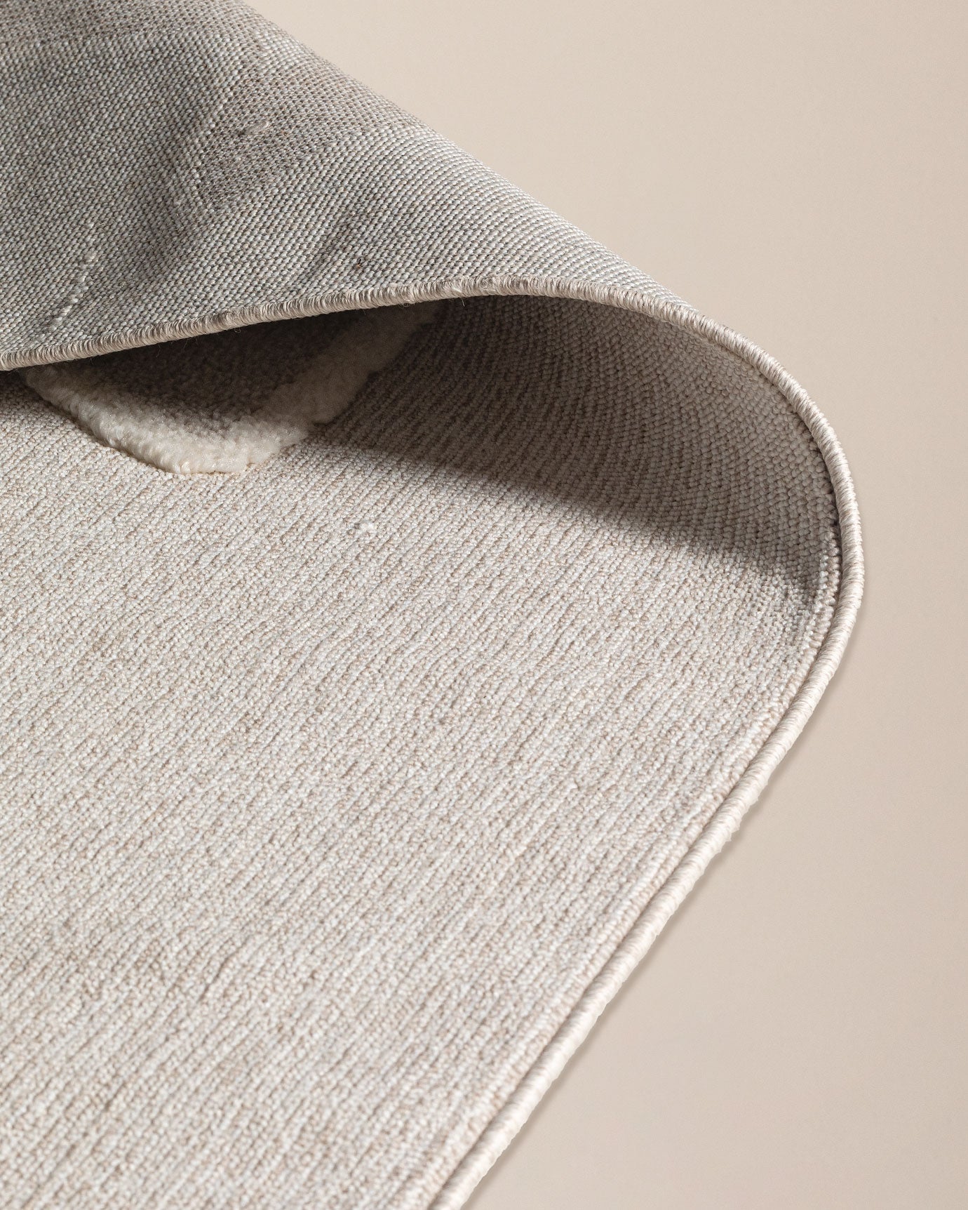 Celise Carpet - Madame Coco JO