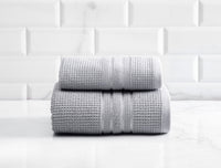 Jolie Face Towel - Madame Coco JO