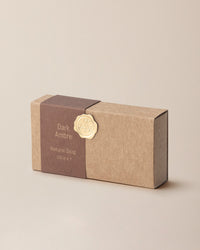 Répertoire Natural Soap 100 G - Madame Coco JO