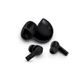 Philips 3000 Series TAT3559BK/97 True Wireless Headphones