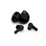 Philips 3000 Series TAT3559BK/97 True Wireless Headphones