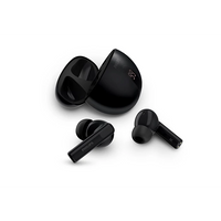 Philips 3000 Series TAT3559BK/97 True Wireless Headphones