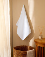 Madame Coco Jack Face Towel
