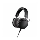 Beyerdynamic DT 700 PRO X | Closed Studio Headphones for Recording