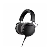 Beyerdynamic DT 700 PRO X | Closed Studio Headphones for Recording