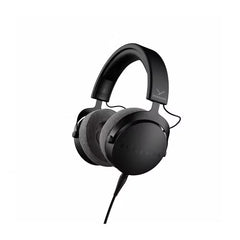 سماعات Beyerdynamic DT 700 PRO X سماعات رأس استوديو مغلقة للتسجيل