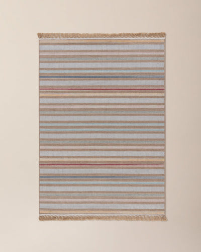Laila Carpet - Madame Coco JO