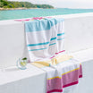 Ella Beach Towel - Madame Coco JO