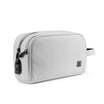 WIWU Phantom Fingerprint Lock Pouch Pro – White